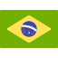 Psicologa Online - Psicoterapia para Brasileiros