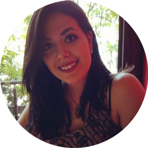 Psicóloga Daniela Seus Psicologa Online - Psicoterapia para Brasileiros